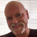 Profile Picture of Clint Allen (@clint.allen.940) on Facebook