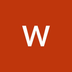 Profile Picture of wayne Lakin (@wayne.lakin0) on Tiktok