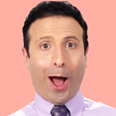 Profile Picture of Matt Granite (@@MattGranite) on Twitter