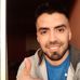 Profile Picture of Joseph Abraham (@joseph.matthewszuniga) on Facebook