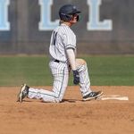 Profile Picture of Jacob Embleton (@jacob.embleton) on Instagram