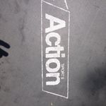 Profile Picture of dylan_matthew_mcnab (@dylan_matthew_mcnab) on Instagram