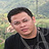 Profile Picture of Dedi Suhendra (@dedisuhendra) on Flickr