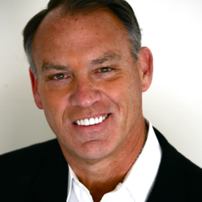 Profile Picture of Kevin Reilly (@KevinReilly52) on Twitter