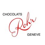 Profile Picture of Rohr Chocolats Geneve 🇨🇭🇰🇼 (@rohrchocolats) on Instagram