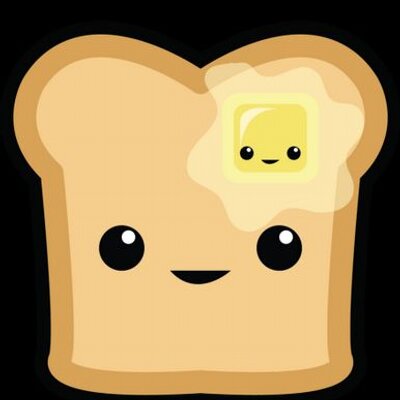 Profile Picture of Dylan Broderick (@Toastedkaos_) on Twitter