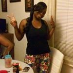 Profile Picture of Dorian Nelson (@doriannelson12) on Instagram