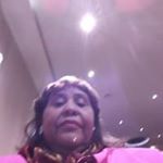 Profile Picture of Edna Clay (@edna.clay.505) on Instagram