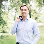 Profile Picture of Андрей Ходаковский (@andrey_khodakovskyi) on Instagram