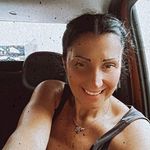 Profile Picture of Silvia Quarantiello (@silvia_quarantiello_) on Instagram