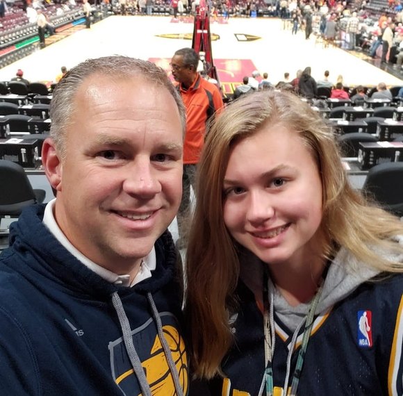 Bret Bohlman - Poshmark Profile Picture of Bret Bohlman (@bretbohlman) on Poshmark