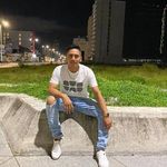 Profile Picture of Joseph Fernandez (@_joseph_fernandez_) on Instagram