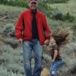 Profile Picture of Mike LeMoine (@mikebeaver042) on Instagram