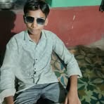 Profile Picture of Netik Meghwal (@Netik-Meghwal) on Facebook