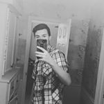 Profile Picture of Shawn Shaffer (@shawn.shaffer1) on Instagram
