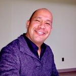 Profile Picture of Rickey Rosales (@rickey_michael25) on Instagram