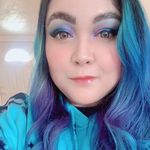 Profile Picture of Sherrell Murphy 셰렐 (@neon.kaiju) on Instagram