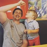 Profile Picture of Kevin Jaques (@kjaqway) on Instagram