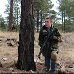 Profile Picture of Mark Henderson (@markymark_69) on Instagram