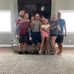 Profile Picture of Amy Hunt Souder (@amy.h.souder) on Facebook