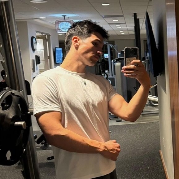 Profile Picture of lucas 🇧🇷 (@lucasdasilvasotozono) on Tiktok