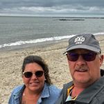 Profile Picture of Jodie Shultz-Bowers (@jodieshultzbowers) on Instagram