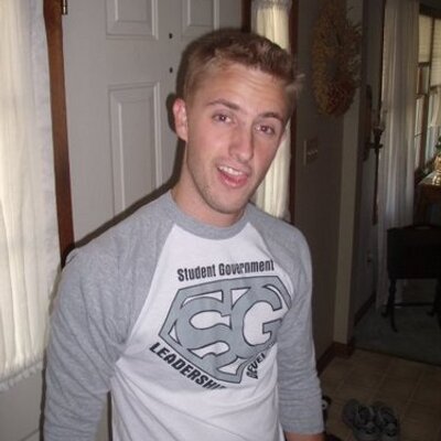 Profile Picture of Sean Terwilliger (@Tuuigs) on Twitter