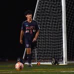 Profile Picture of Derek Spack (@Derek-Spack) on Facebook