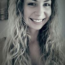Profile Picture of Pamela C. Parr (@PamelaParr) on Twitter