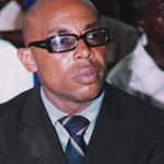 Profile Picture of Joseph Inyang (@joseph.inyang.714) on Instagram