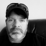 Profile Picture of Chris Poynor (@POYNOR'S IMAGES) on Flickr