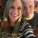Profile Picture of Steven Bowers (@sbow1986) on Pinterest