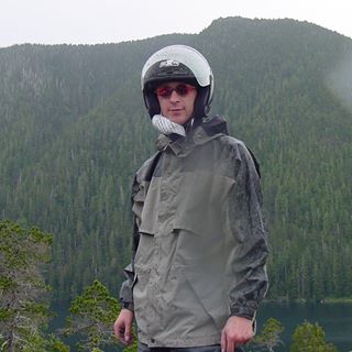 Profile Picture of David Shubert (@david.shubert.79) on Facebook