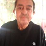 Profile Picture of Cipriano Jaimes (@ciprianojaimes) on Instagram