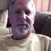 Profile Picture of Jeff Stevenson (@jeff.stevenson.98499123) on Facebook