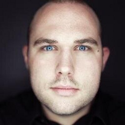 Profile Picture of Charles Hedrick (@@CharlesHedrick) on Twitter