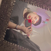 Profile Picture of Axel Chavez (@axelchavez7031) on Youtube