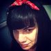 Profile Picture of Amanda Pegoli (@amandapegoli) on Pinterest