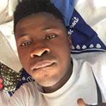 Profile Picture of Buba Sanneh (@fabakary.j) on Instagram