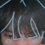 Profile Picture of Vince Morey Cañete (@vincemorey.canete.5) on Facebook