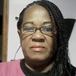 Profile Picture of Constance Alexander (@constance.alexander) on Instagram