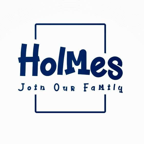 Profile Picture of Mark Holmes (@@chillinwithdaholmes3) on Tiktok