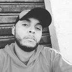 Profile Picture of David Krupper Morais (@david_kruppermorais) on Instagram