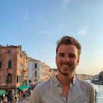 Profile Picture of john caproni (@johncaproni) on Instagram