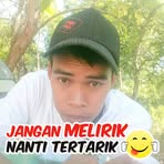 Profile Picture of Alvin Putra Tunggall (@alvin.putratunggall.9) on Facebook