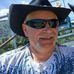 Profile Picture of Steve Draeger (@Steve-Draeger) on Facebook