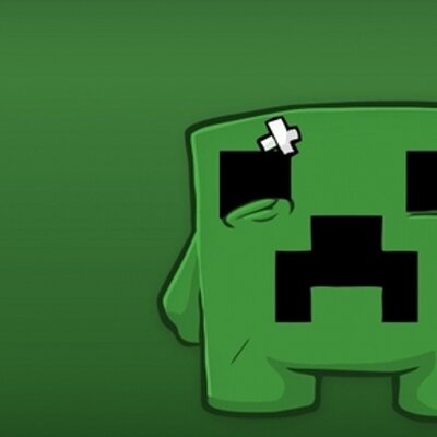 Profile Picture of Robert Śliwiński (@robert99x) on Twitter