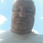 Profile Picture of Peter Krauss (@peter.krauss.96) on Instagram