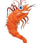 Profile Picture of Rune Jacobsen (@run_logoff) on Instagram