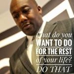 Profile Picture of Reggie Gibbs (@reggie.gibbs.58) on Instagram